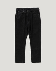 STA REGULAR FIT 13 OZ DENIM PANTS MENS