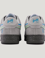 BAPE STA BAPE X SNEAKER NEWS LADIES