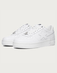 BAPE STA MENS
