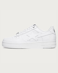 BAPE STA MENS