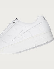 BAPE STA MENS