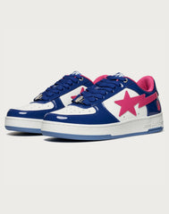 BAPE STA™ #1 LADIES