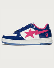 BAPE STA™ #1 LADIES