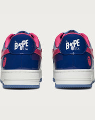 BAPE STA™ #1 LADIES