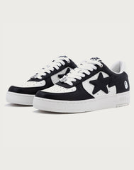 BAPE STA #3 LADIES