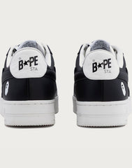 BAPE STA #3 LADIES