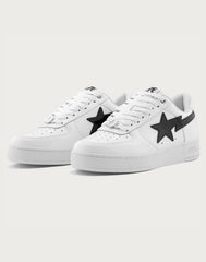 BAPE STA #1 MENS