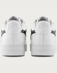 BAPE STA #1 MENS