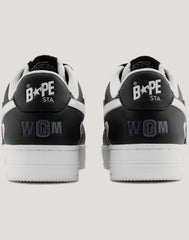 BAPE STA SHARK #2 LADIES