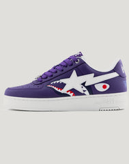 BAPE STA SHARK #2 MENS