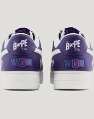 BAPE STA SHARK #2 MENS