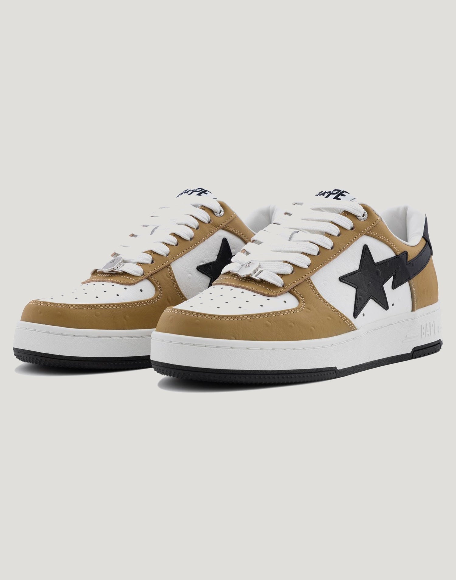 BAPE STA #3 LADIES