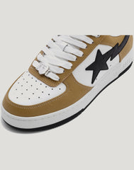 BAPE STA #3 MENS