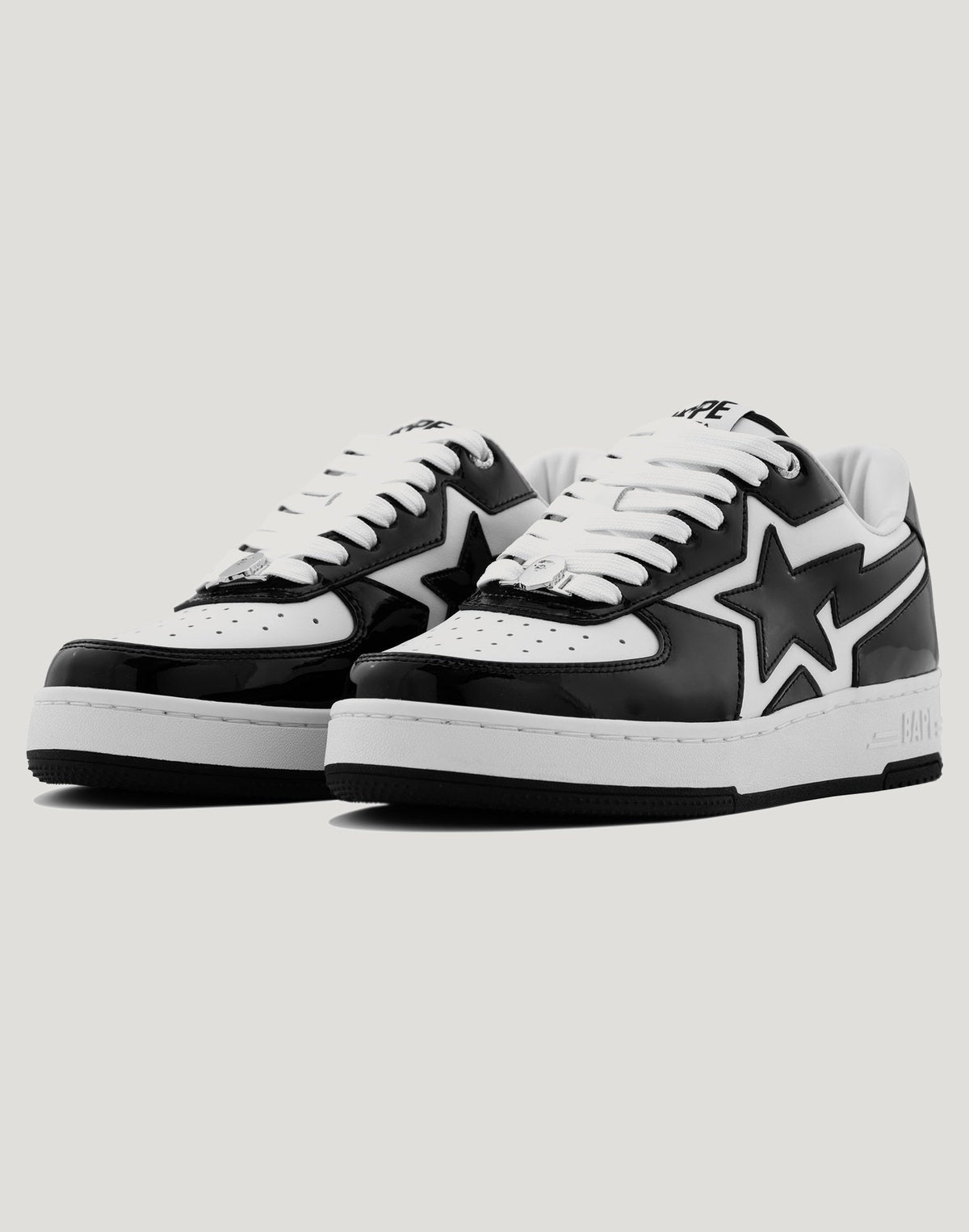 BAPE STA ICON #1 LADIES