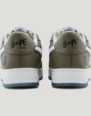 BAPE STA ICON #2 LADIES
