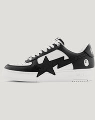 BAPE STA OS #2 MENS