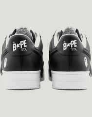 BAPE STA OS #2 MENS