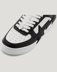BAPE STA OS #2 MENS