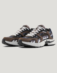 BAPE SHARK STA #2 MENS