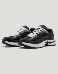 BAPE SHARK STA #3 MENS