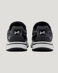 BAPE SHARK STA #3 MENS