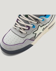 BAPE FLIP STA #2 LADIES