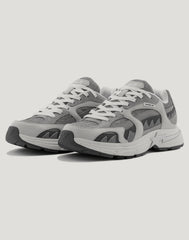 BAPE SHARK STA #1 LADIES
