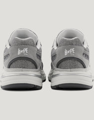 BAPE SHARK STA #1 LADIES