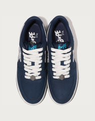 BAPE X JUST DON BAPESTA-01 LADIES