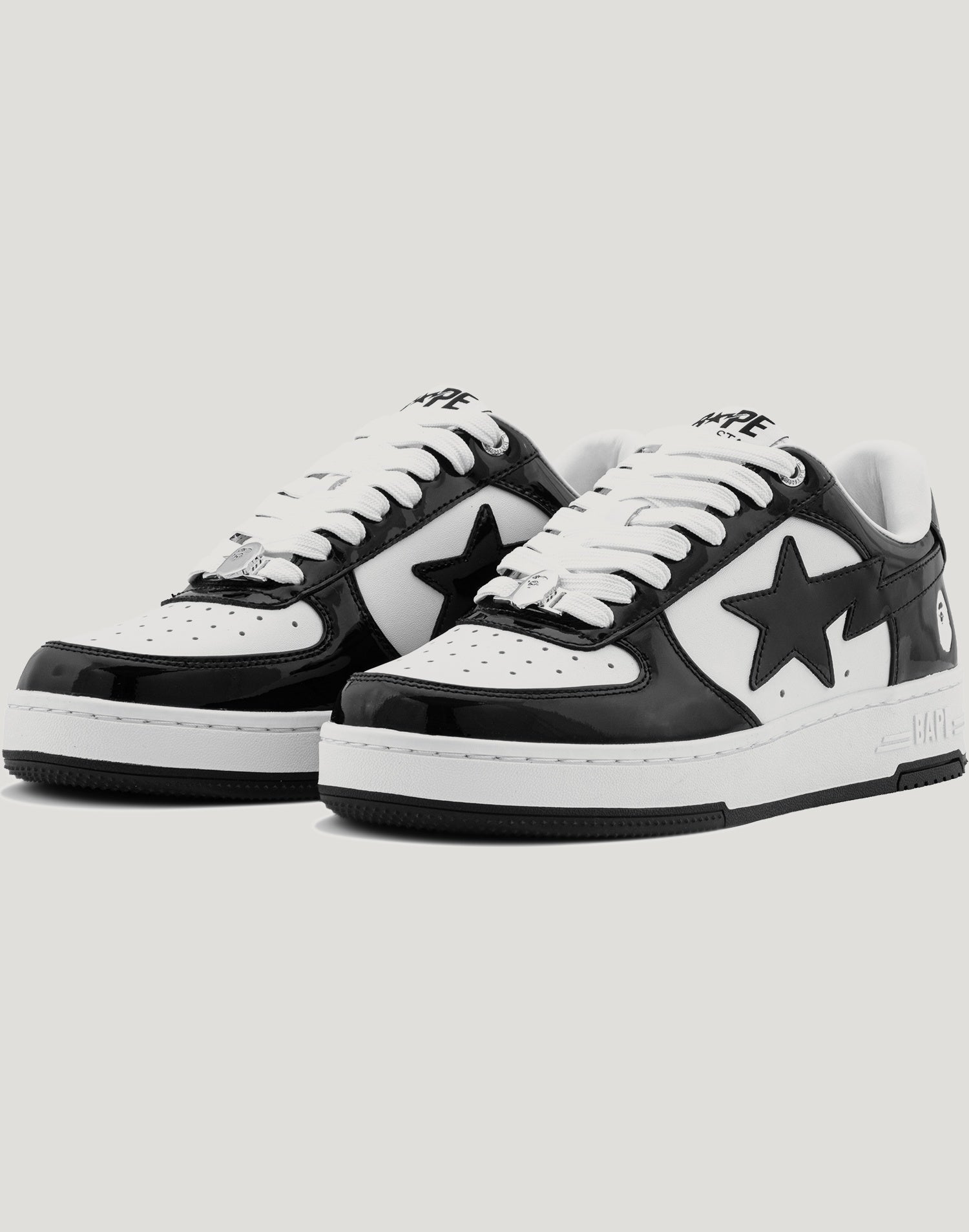 BAPE STA #1 LADIES