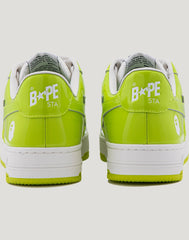 BAPE STA #1 LADIES