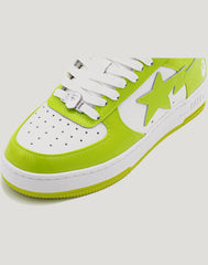 BAPE STA #1 LADIES