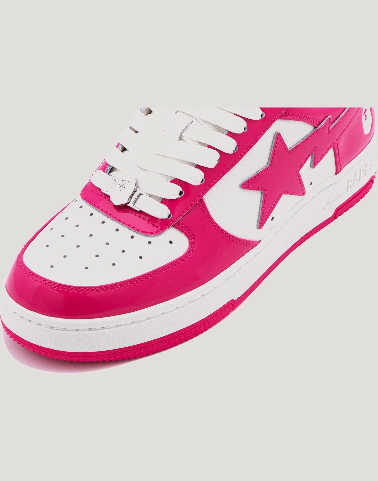 BAPE STA #1 LADIES
