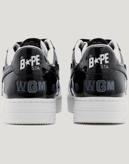 BAPE STA #3 LADIES