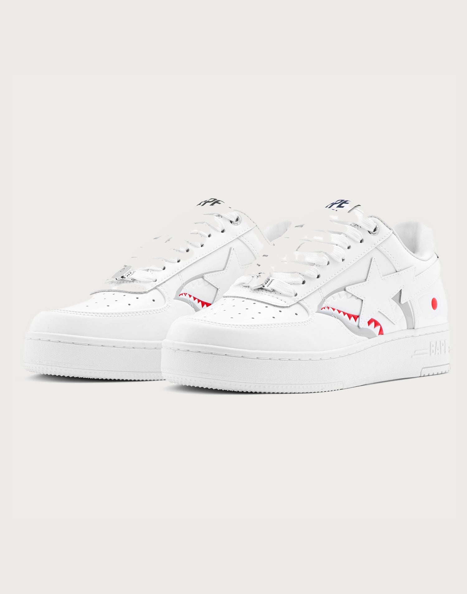 BAPE STA #3 LADIES