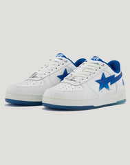 BAPE STA #4 LADIES