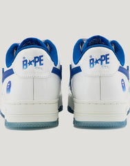 BAPE STA #4 MENS