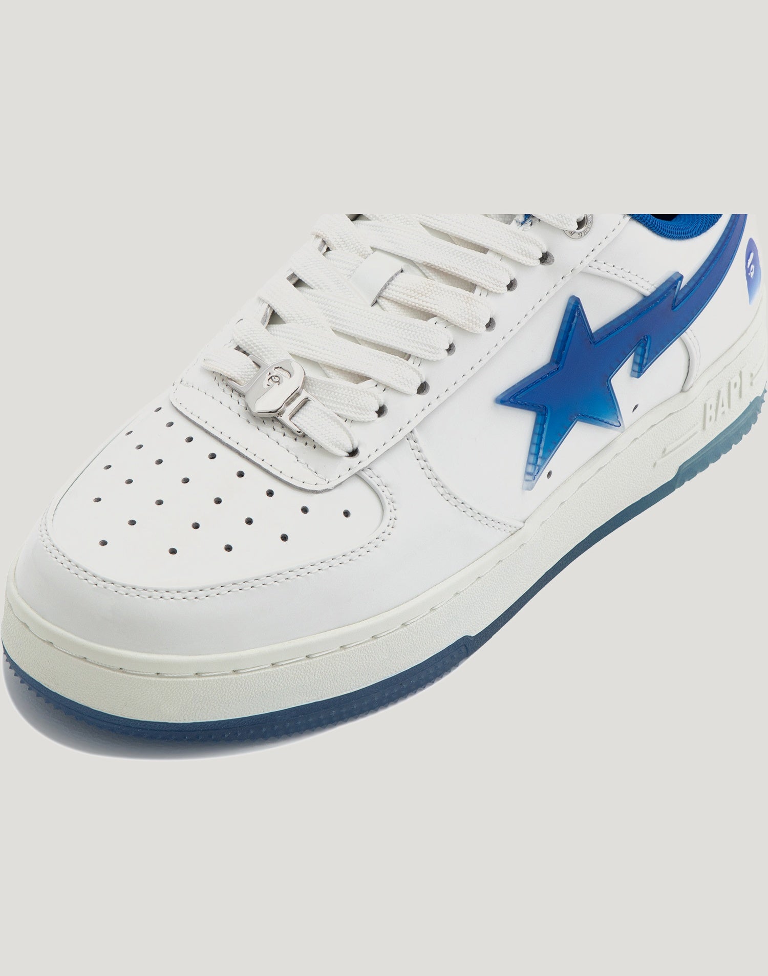 BAPE STA #4 MENS