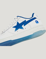 BAPE STA #4 LADIES