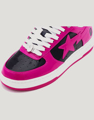 BAPE STA #5-3 MENS