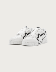 BAPE STA OS #2 LADIES