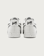 BAPE STA OS #2 LADIES