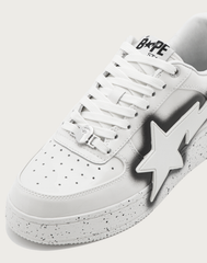 BAPE STA OS #2 LADIES