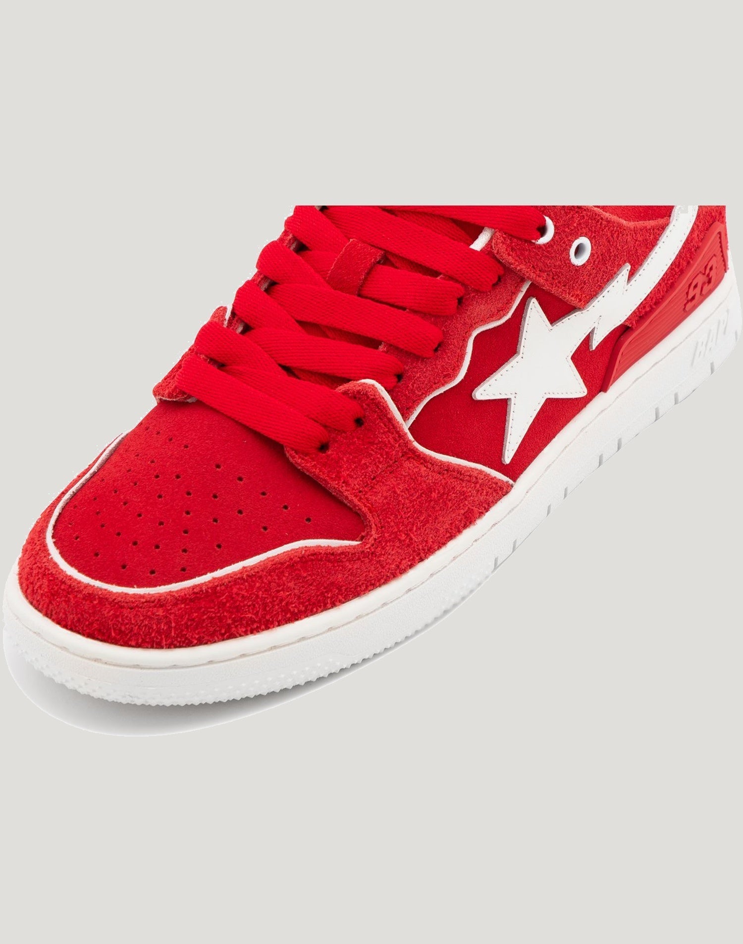 SK8 STA #2 MENS