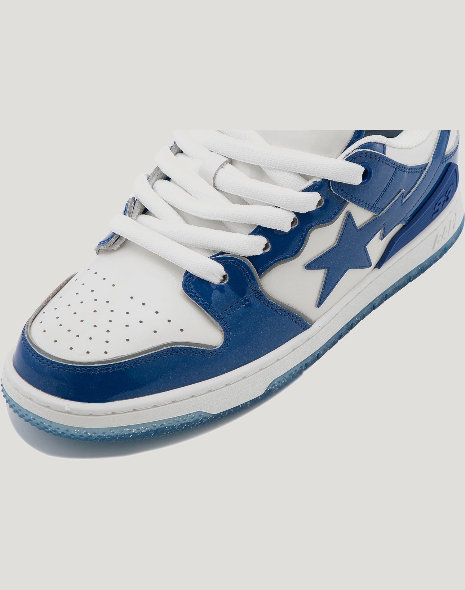 SK8 STA BOLD #1 MENS