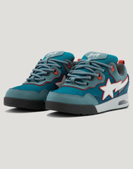 FLIP STA #2 MENS