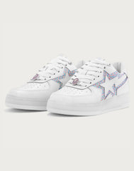 BAPE STA ICON #3 LADIES
