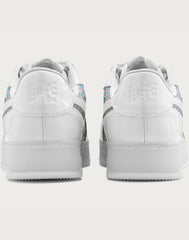BAPE STA ICON #3 LADIES