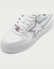 BAPE STA ICON #3 LADIES
