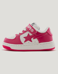 BAPE STA KIDS #2 KIDS